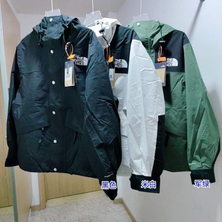 Picture of The North Face Jackets _SKUTheNorthFaceS-3XL26yr0129997